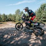 Rally Breslau 2024 – Day 3-45