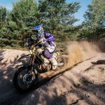 Rally Breslau 2024 – Day 3-46