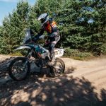 Rally Breslau 2024 – Day 3-47