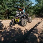 Rally Breslau 2024 – Day 3-48