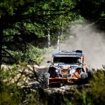 Rally Breslau 2024 – Day 3-49