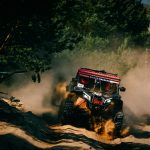 Rally Breslau 2024 – Day 3-5