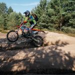 Rally Breslau 2024 – Day 3-50