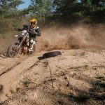 Rally Breslau 2024 – Day 3-51