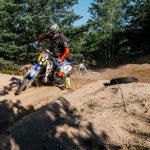 Rally Breslau 2024 – Day 3-52