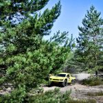 Rally Breslau 2024 – Day 3-53