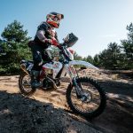 Rally Breslau 2024 – Day 3-54