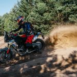 Rally Breslau 2024 – Day 3-55