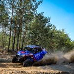 Rally Breslau 2024 – Day 3-56