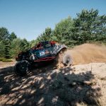 Rally Breslau 2024 – Day 3-57