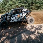 Rally Breslau 2024 – Day 3-58