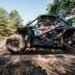 Rally Breslau 2024 – Day 3-59