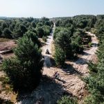 Rally Breslau 2024 – Day 3-6