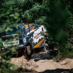 Rally Breslau 2024 – Day 3-61