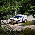 Rally Breslau 2024 – Day 3-62