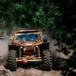 Rally Breslau 2024 – Day 3-63