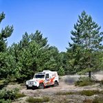 Rally Breslau 2024 – Day 3-64