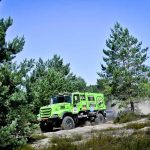 Rally Breslau 2024 – Day 3-65