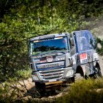 Rally Breslau 2024 – Day 3-66