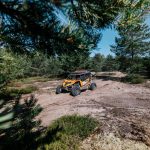 Rally Breslau 2024 – Day 3-67