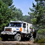 Rally Breslau 2024 – Day 3-68