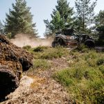 Rally Breslau 2024 – Day 3-69