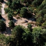 Rally Breslau 2024 – Day 3-7