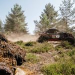 Rally Breslau 2024 – Day 3-70