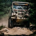 Rally Breslau 2024 – Day 3-71