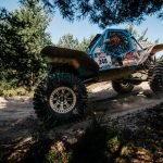 Rally Breslau 2024 – Day 3-72