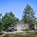 Rally Breslau 2024 – Day 3-73