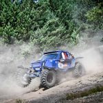 Rally Breslau 2024 – Day 3-74