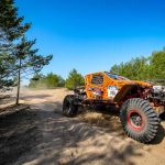 Rally Breslau 2024 – Day 3-75
