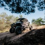 Rally Breslau 2024 – Day 3-76