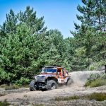 Rally Breslau 2024 – Day 3-77