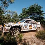 Rally Breslau 2024 – Day 3-78