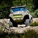 Rally Breslau 2024 – Day 3-79