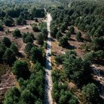 Rally Breslau 2024 – Day 3-8