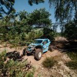 Rally Breslau 2024 – Day 3-80