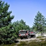 Rally Breslau 2024 – Day 3-81