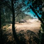 Rally Breslau 2024 – Day 3-82