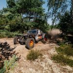 Rally Breslau 2024 – Day 3-83
