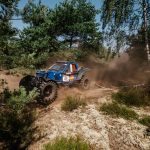 Rally Breslau 2024 – Day 3-84