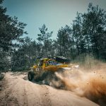 Rally Breslau 2024 – Day 3-85