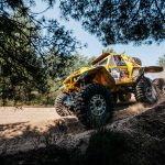 Rally Breslau 2024 – Day 3-86
