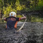 Rally Breslau 2024 – Day 3-87