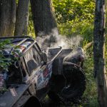 Rally Breslau 2024 – Day 3-88