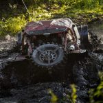 Rally Breslau 2024 – Day 3-89