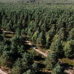 Rally Breslau 2024 – Day 3-9