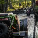 Rally Breslau 2024 – Day 3-90